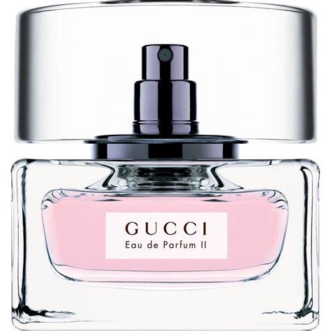 gucci eau de parfum 2 eau de parfum|gucci 2 perfume sample.